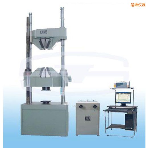 ���ەr�����@ʽ䓽g��ԇ�C