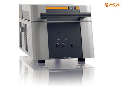 楚雄X射線熒光測(cè)量儀