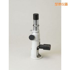 楚雄便攜式顯微鏡