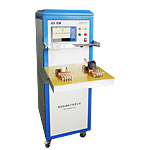 ����늙C(j��)�C�Ϝyԇ�x