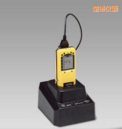 楚雄自動管理平臺