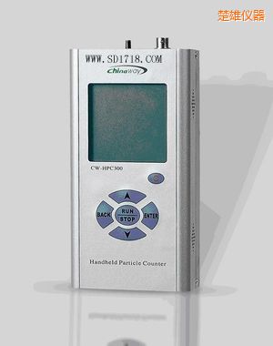 ���ۼ���m������Ӌ��(sh��)��