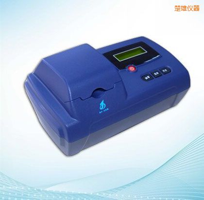 楚雄乙醇快速檢測(cè)儀