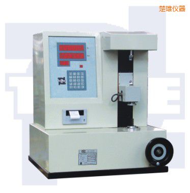 �����p��(sh��)�@ʾ��������ԇ�C