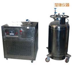 ���ەr��Һ���_��ԇ�͜؃x