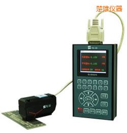 ���ەr������ֲڶȜy���x