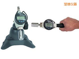 ����΢�͚�����x