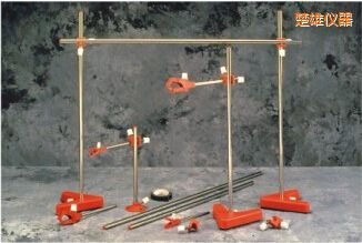 楚雄恒溫槽附件