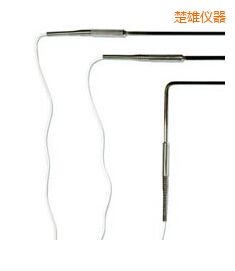 ���۽�(j��ng)���Ͷ��Ș˜��K���