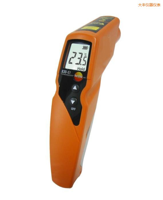 ���S�t��y(c��)�؃x