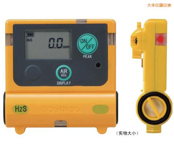 ���S�򻯚�Ӌ(j��)