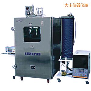 ���S���¶�c(di��n)�������