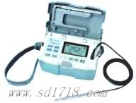 ���S�����͟�ʽ�L�كx