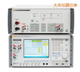大豐超級(jí)大電流標(biāo)準(zhǔn)源