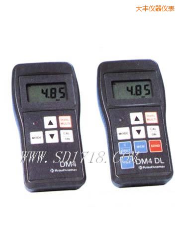 ���S�����y(c��)��x