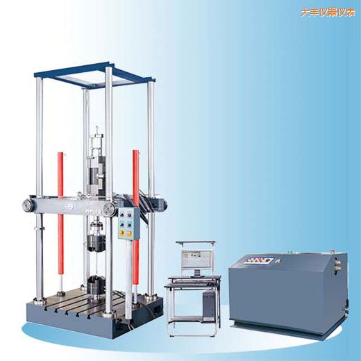 ���S�r���Һ�ŷ����o�f��ԇ�C