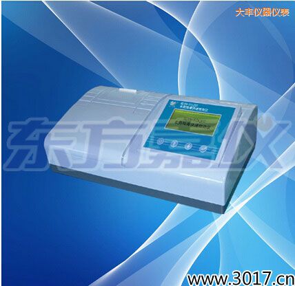 ���S10ͨ���r(n��ng)ˎ�������ٙz�y�x