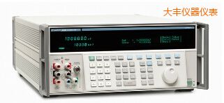 ���S�߾��ȶ๦��У����