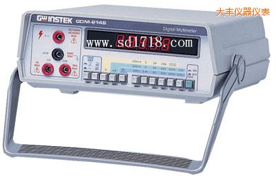 ���S��(sh��)λ늱�