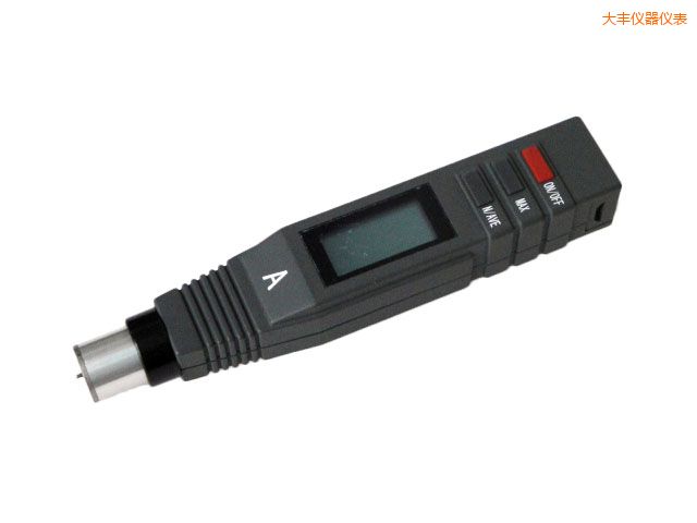 ���S����Ӳ��Ӌ(j��)