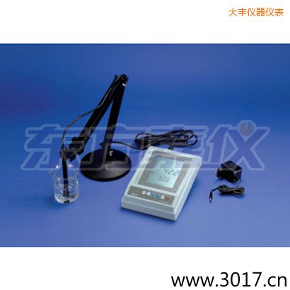 ���S�ܽ������ض����_ʽ�yԇ�x