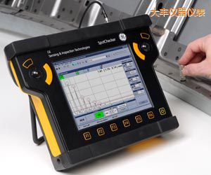 ���S�����c��̽���x