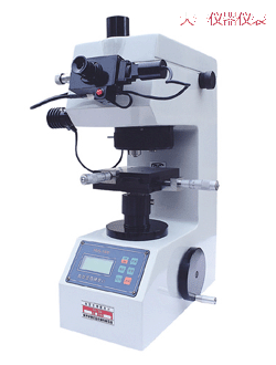 ���SСؓ(f��)�ɾS��Ӳ��Ӌ(j��)