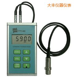 ���S�r(sh��)�������y(c��)��x