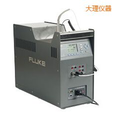 �������͜�Ӌ(j��)���t