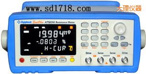 �������������yԇ�x