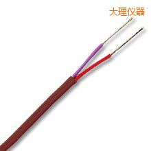 大理T型熱電偶補(bǔ)償導(dǎo)線(xiàn)
