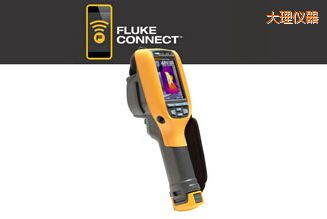 �������I(y��)�ú����� ����x