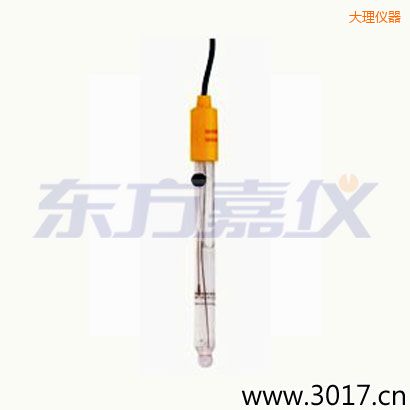 ��������䲣����늘O