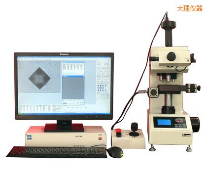 ����ȫ�Ԅ��@΢�S��Ӳ��Ӌ(j��)