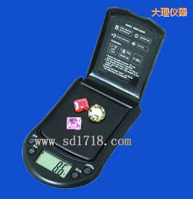 ����΢�������ƽ,300g,0.1g