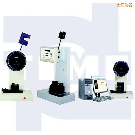 ����ұ�������֧���_��ԇ�C(j��)