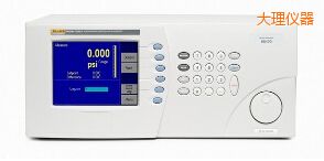 大理精密微壓測(cè)量?jī)x