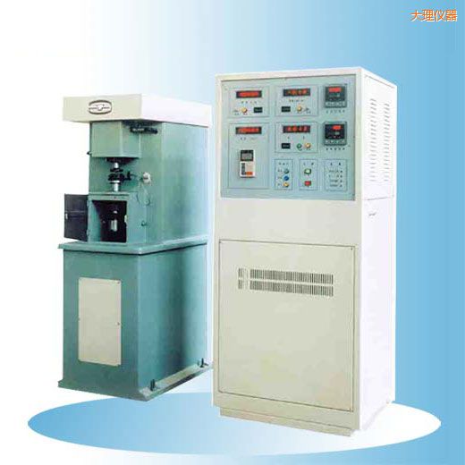 ����r�����ٱP�N�h(hu��n)Ħ��ĥ�pԇ�C