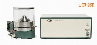 ������w����ʽ����Ӌ(j��)