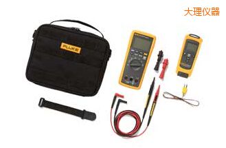 ����FC �o(w��)��(xi��n) t3000 �ض��׼�