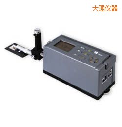 大理時(shí)代粗糙度形狀測(cè)量?jī)x