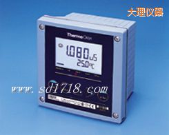 ���픵(sh��)�ִ惦ʾ����