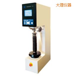 大理時(shí)代萬(wàn)能硬度計(jì)