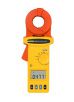 接地電阻鉗型測(cè)試儀,型號(hào):Fluke 1630,品牌:美國(guó)福祿克FLUKE