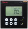 pH/ORP 控制器,型號:αlpha pH1000,品牌:美國Thermo