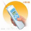 紅外測(cè)溫儀,型號(hào):PT-7LD,品牌:日本OPTEX