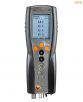 �ֳ�ʽ��������x,��̖(h��o):testo 340,Ʒ��:���DTESTO