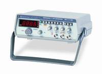 大連函數(shù)信號發(fā)生器 (帶4位數(shù)LED、TTL/CMOS輸出)