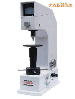 ���B����SӲ��Ӌ(j��)