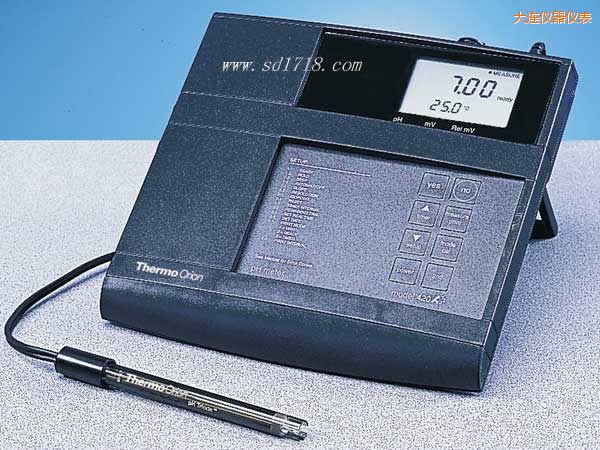 ���B���Ӌ(j��)��PH/mV//ORP/�ضȣ�